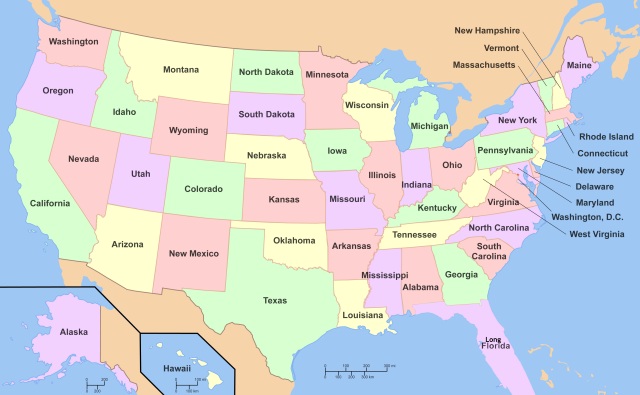 Long Florida Map.jpg